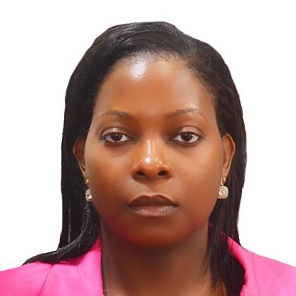naiga naiga